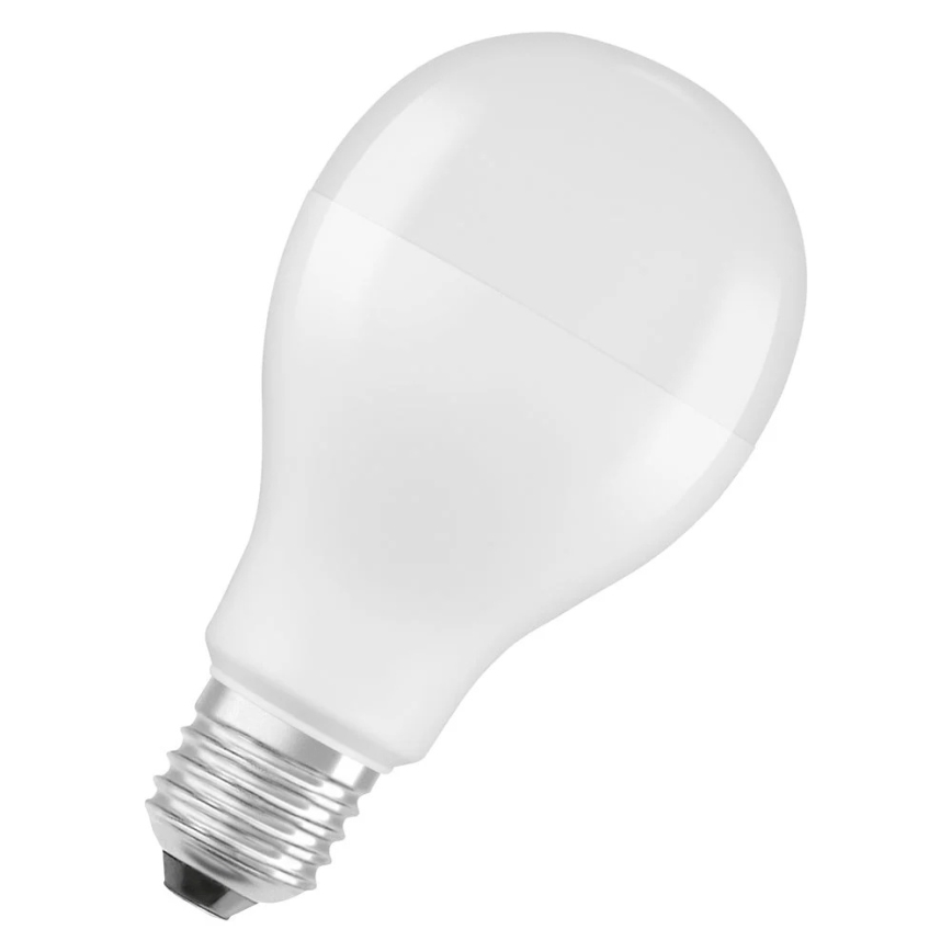 LED-lampa E27/19W/230V 6500K - Osram