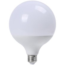 LED-lampa E27/20W/165-265V 3000K