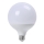 LED-lampa E27/20W/165-265V 3000K