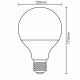 LED-lampa E27/20W/165-265V 3000K