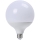 LED-lampa E27/20W/165-265V 4000K