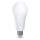 LED-lampa E27/22W/230V 4000K