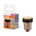 LED-lampa E27/3,5W/230V 2700K - Osram