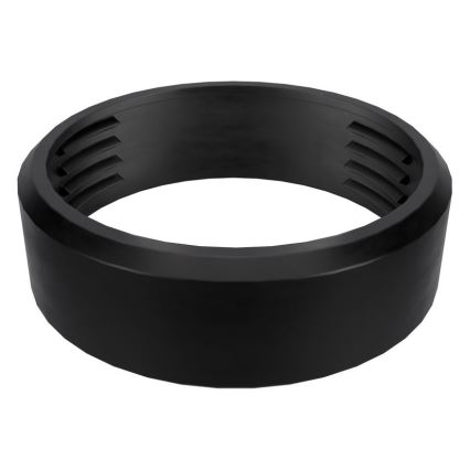 LED-lampa E27/3,5W/230V 2700K - Osram