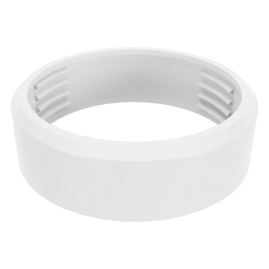 LED-lampa E27/3,5W/230V 2700K - Osram