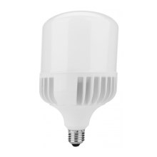 LED-lampa E27/30W/230V - Ecolite