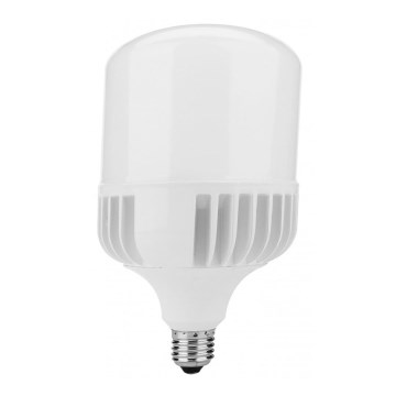 LED-lampa E27/30W/230V - Ecolite