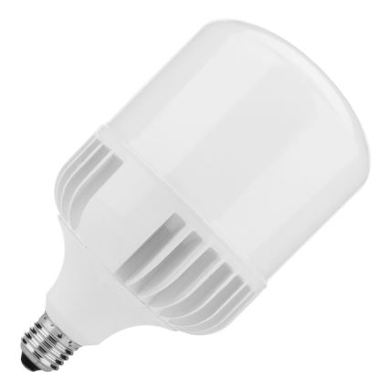 LED-lampa E27/30W/230V - Ecolite