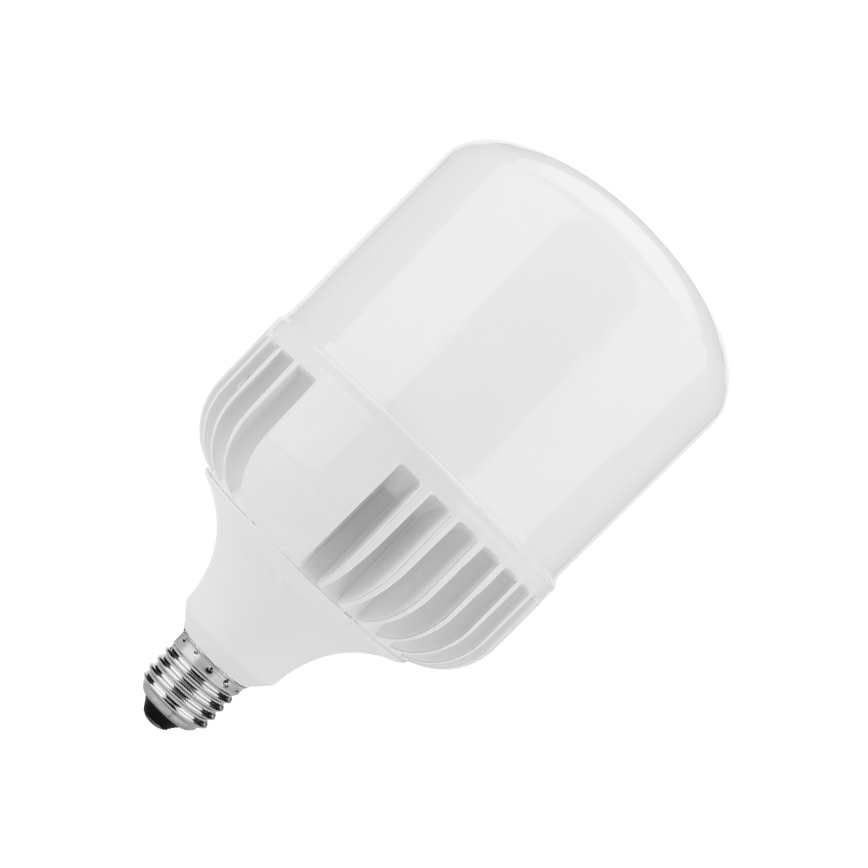 LED-lampa E27/30W/230V - Ecolite