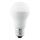 LED-lampa E27/4,2W 3000K - Eglo 11178