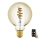 LED-lampa E27/5,5W/230V 2200K-6500K - Eglo