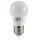 LED-lampa E27/5.5W/230V
