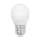 LED-lampa E27/6W/230V 3000K