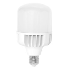 LED-lampa E40/50W/230V - Ecolite