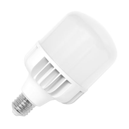 LED-lampa E40/50W/230V - Ecolite