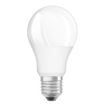 LED-lampa ECO E27/13W/230V 2700K 1521lm