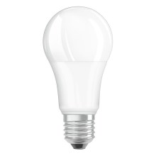 LED-lampa ECO E27/13W/230V 4000K 1521lm