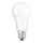 LED-lampa ECO E27/13W/230V 4000K 1521lm