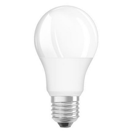 LED-lampa ECO E27/8,5W/230V 4000K 806lm