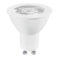 LED-lampa ECO GU10/5W/230V 2700K 350lm