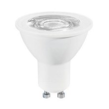 LED-lampa ECO GU10/5W/230V 2700K 350lm