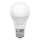 LED-lampa ECOLINE A60 E27/10W/230V 3,000K - Brilagi