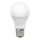 LED-lampa ECOLINE A60 E27/10W/230V 3,000K - Brilagi