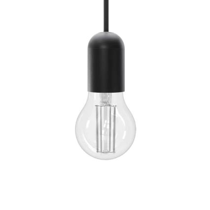 LED-lampa VIT FILAMENT A60 E27/13W/230V 3000K