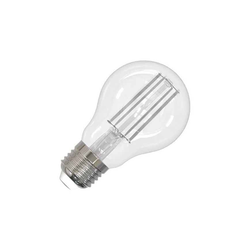 LED-lampa VIT FILAMENT A60 E27/13W/230V 3000K