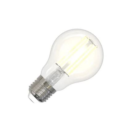 LED-lampa VIT FILAMENT A60 E27/7,5W/230V 3000K