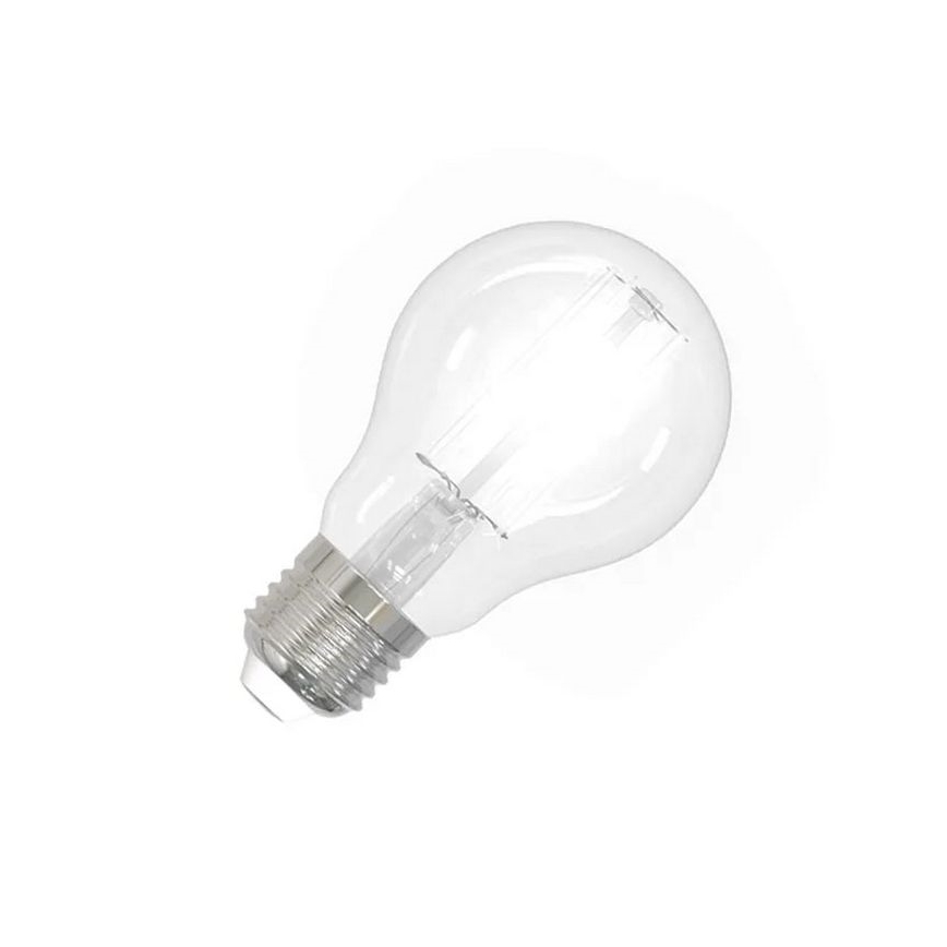 LED-lampa VIT FILAMENT A60 E27/7,5W/230V 4000K