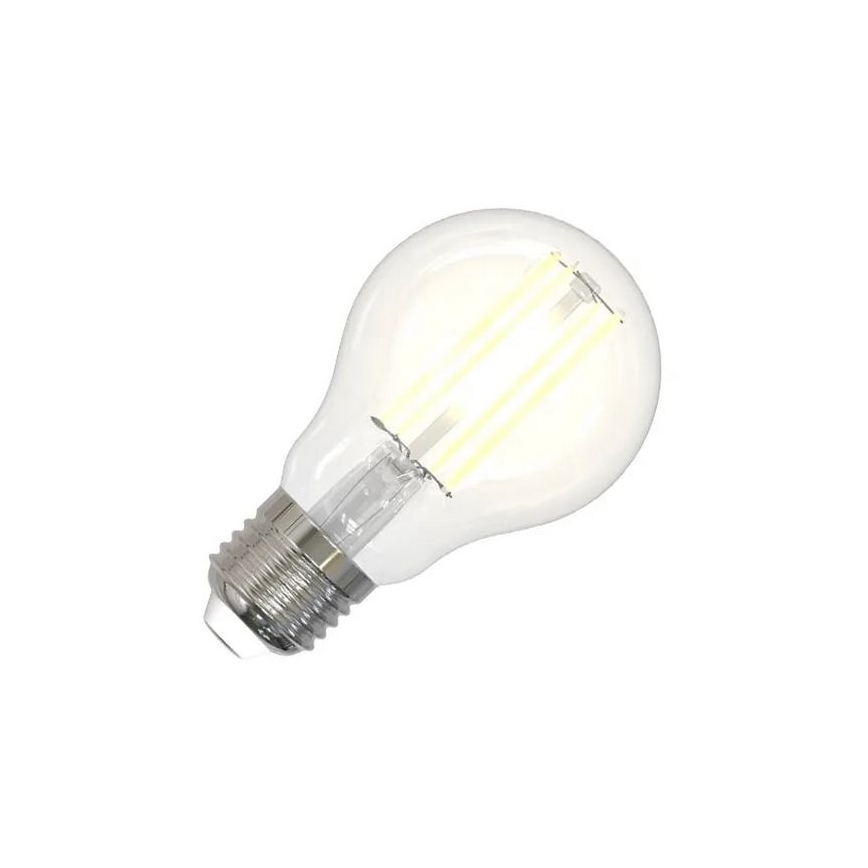 LED-lampa VIT FILAMENT A60 E27/9W/230V 3000K