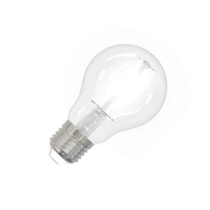 LED-lampa VIT FILAMENT A60 E27/9W/230V 4000K