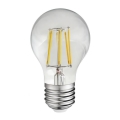 LED-lampa FILAMENT E27/7W/230V