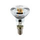 LED-lampa FILAMENT VINTAGE E14/5W/230V 2700K