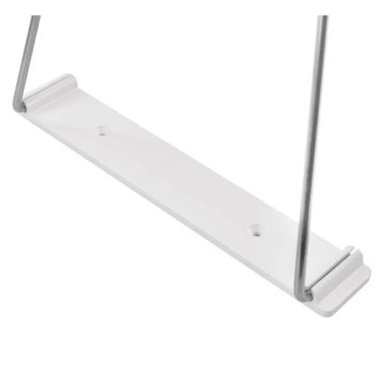 LED-lampa för inomhusodling GROW LED/15W/230V