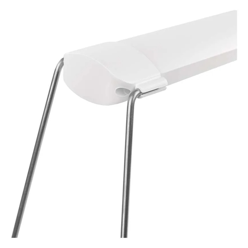 LED-lampa för inomhusodling GROW LED/15W/230V
