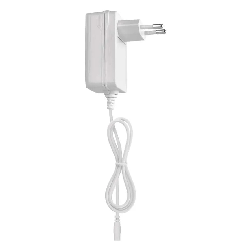 LED-lampa för inomhusodling GROW LED/7W/5V