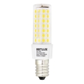 LED-lampa för köksfläkt E14/6W/230V 3000K