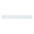 LED lampa för undersidan av köksskåp AQUATICA LED/15W/230V 3000K IP44