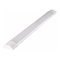 LED lampa för undersidan av köksskåp LED/18W/230V 4000K 60 cm vit