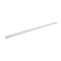 LED lampa för undersidan av köksskåp LED/36W/230V 4000K 120 cm vit