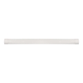 LED lampa för undersidan av köksskåp LED/40W/230V 4000K 116 cm