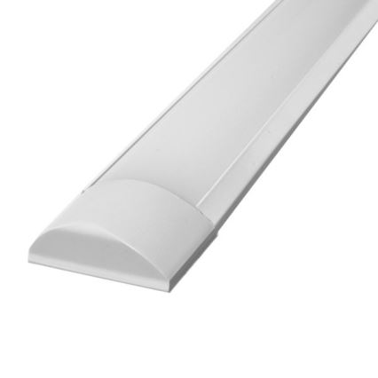 LED lampa för undersidan av köksskåp LIMONI LED/40W/230V 3000K 120 cm