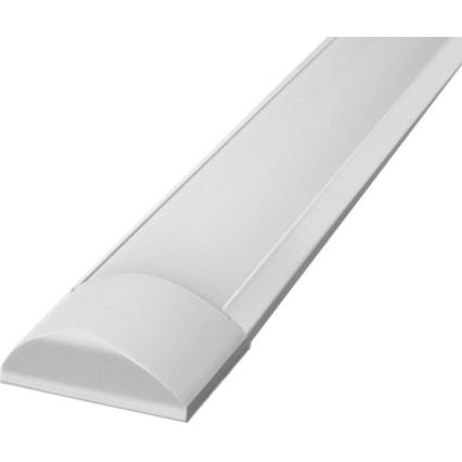 LED lampa för undersidan av köksskåp LIMONI LED/40W/230V 6500K 120 cm
