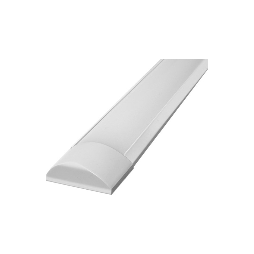 LED lampa för undersidan av köksskåp LIMONI LED/40W/230V 6500K 120 cm