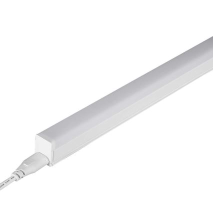 LED lampa för undersidan av köksskåp SAMSUNG CHIP LED/16W/230V 4000K 115 cm