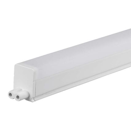 LED lampa för undersidan av köksskåp SAMSUNG CHIP LED/16W/230V 4000K 115 cm