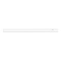 LED lampa för undersidan av köksskåp TIGO LED/10W/230V 4000K 60 cm