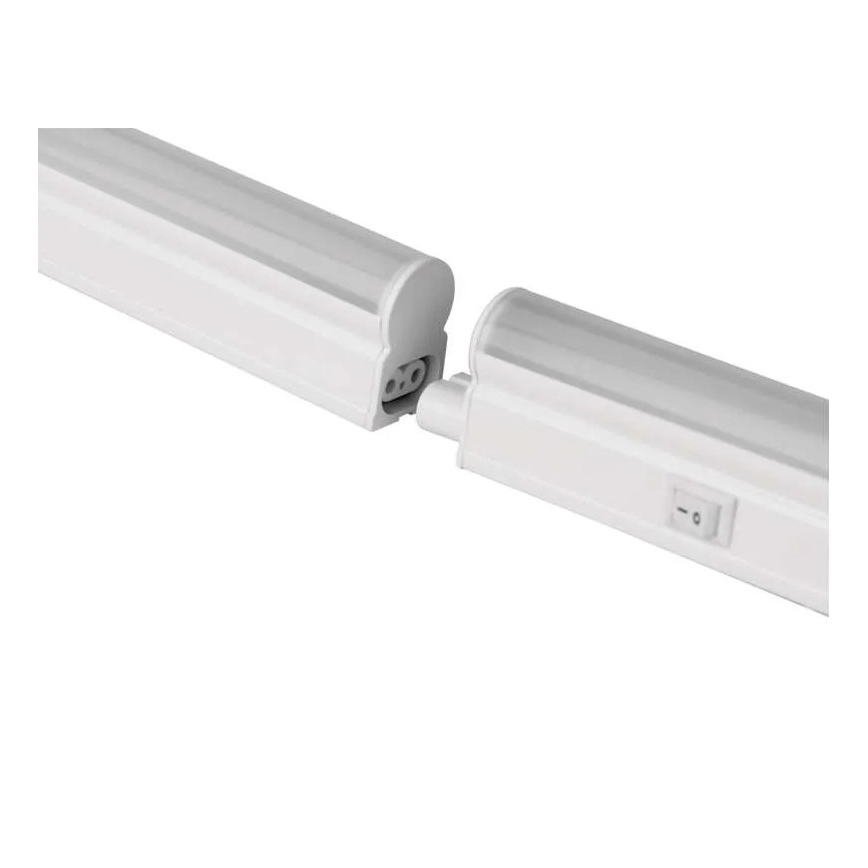 LED lampa för undersidan av köksskåp TIGO LED/10W/230V 4000K 60 cm